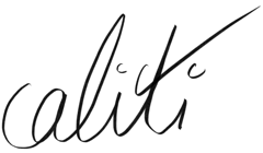 caliti Verlag